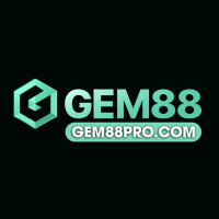 Trang chủ Gem88