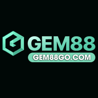 Trang chủ Gem88