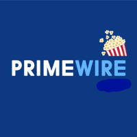 Primewire it