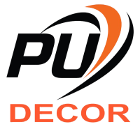CÔNG TY CP LUXURY PU DECOR