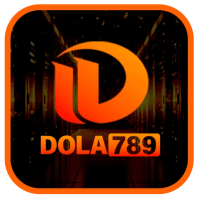 DOLA789 Trực Tiếp Thomo