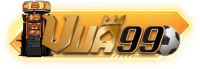 vua99co vua99co