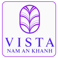 Vista Nam An Khánh
