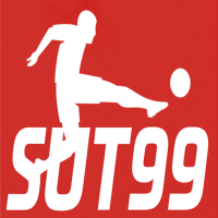 sut88 com