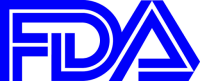 FDA agent