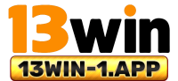13win1 app