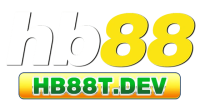 hb88t dev