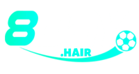 8day hair