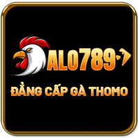 ALO789 JPT