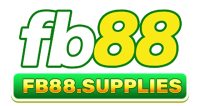fb88 supplies