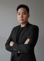 Đào Tiến Quân
