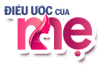 Điều Ước Của Mẹ
