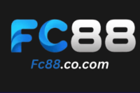 Nhà Đài Fc88