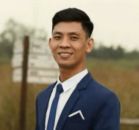 Huỳnh Lâm