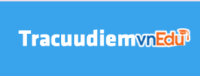 vneduvn tra điểm
