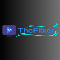 TheFlixer Org