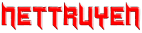 Nettruyen Animenap