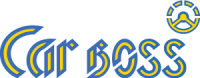 CAR BOSS