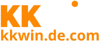 kkwin decom