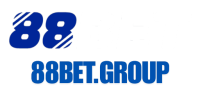 88bet group