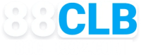 88clb332 com