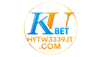 hytw3339 itcom