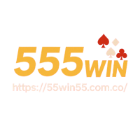 555win55 555win55