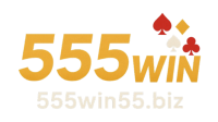 555win55biz 555win55biz