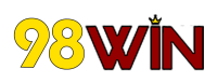 98win88 98win88