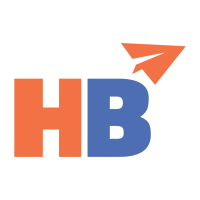 HappyBook Travel