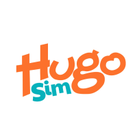 eSIM Thái Lan Hugo