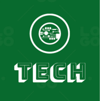 Techfeone Net