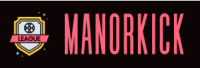 Nhà Đài ManorKick