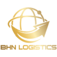 BHN LOGISTICS