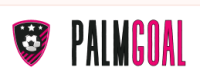 Nhà Đài PalmGoal