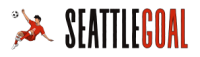 Nhà Đài SeattleGoal