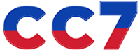 CC7 Login PH