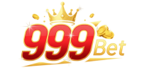 999bet68 tech