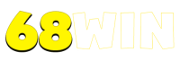 68win68 live