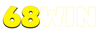 68win88 app