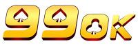99ok88 biz