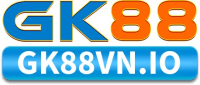 gk88 vnio1