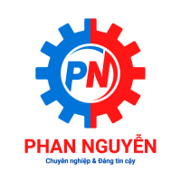 Phan Nguyễn Store