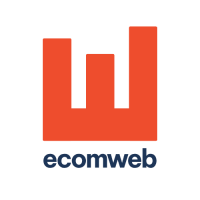 EcomWeb App