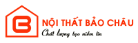 Sàn Nhựa 24H