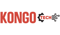 kongotech Org MX