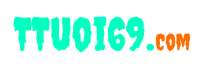tuoi69 com
