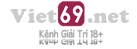 xviet69 com
