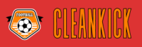 Nhà Đài CleanKick1