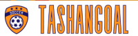 Nhà Đài TashanGoal